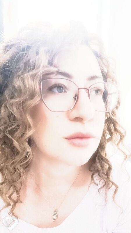 Анастасия, 42, Астане — анкета №4509244