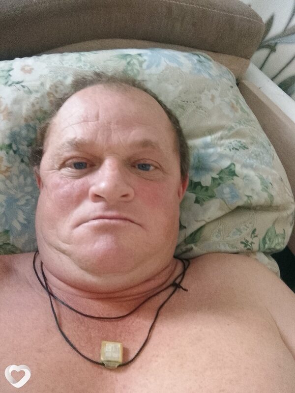 Михаил, Таловая