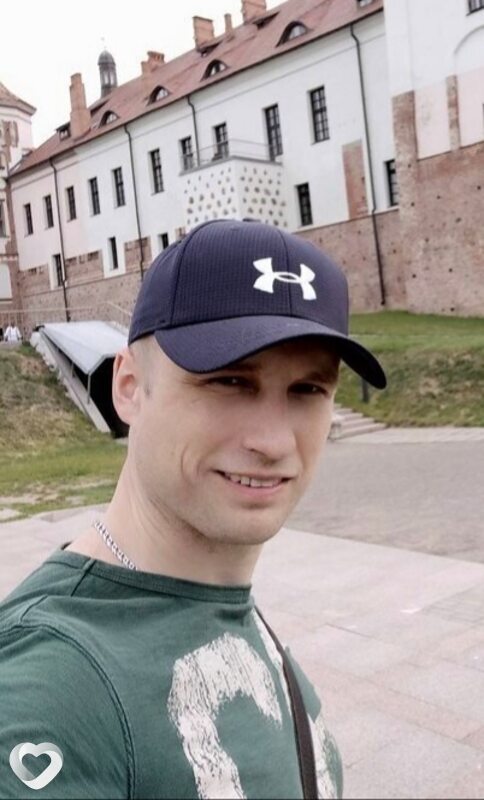 Fan, Днепр