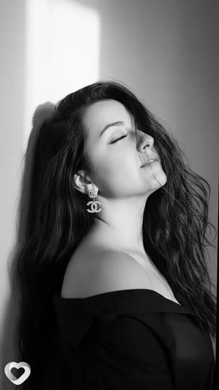 Христина, 29, Барнауле — анкета №4509520