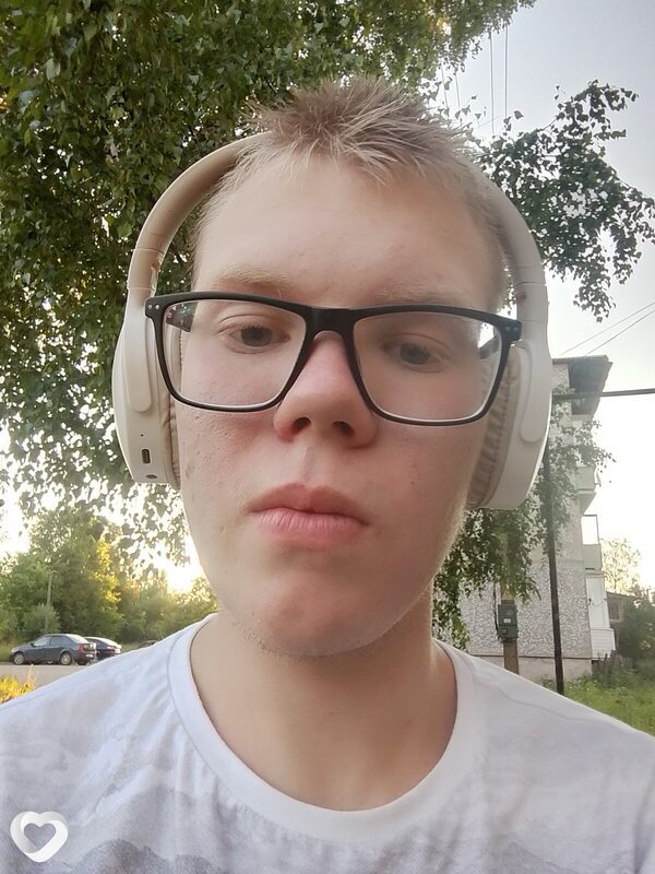 Алексей, Угра
