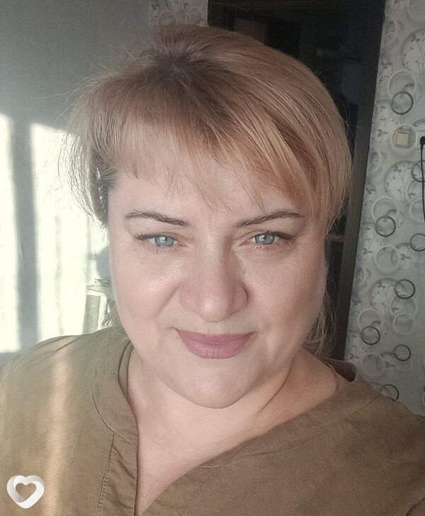Марина, Куйтун