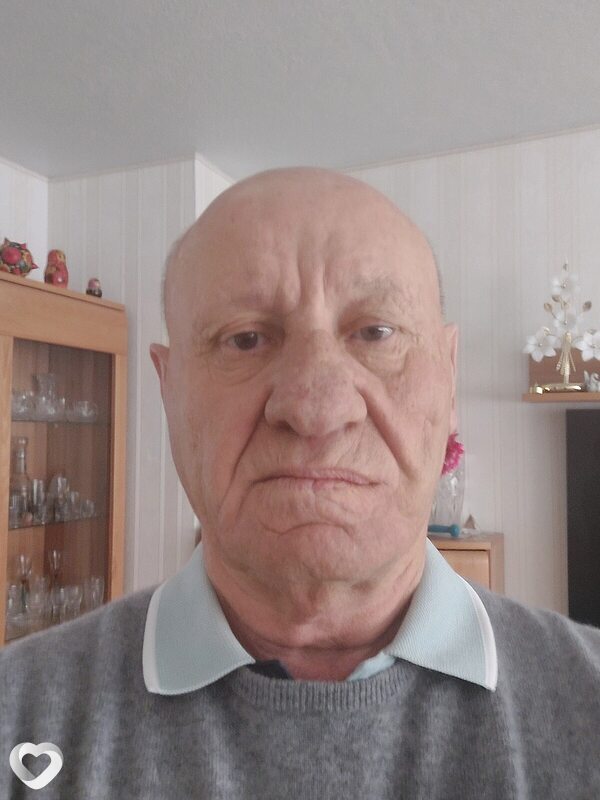 Юрий, Батайск