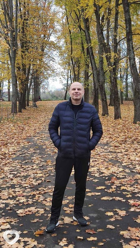 Александр, Полоцк
