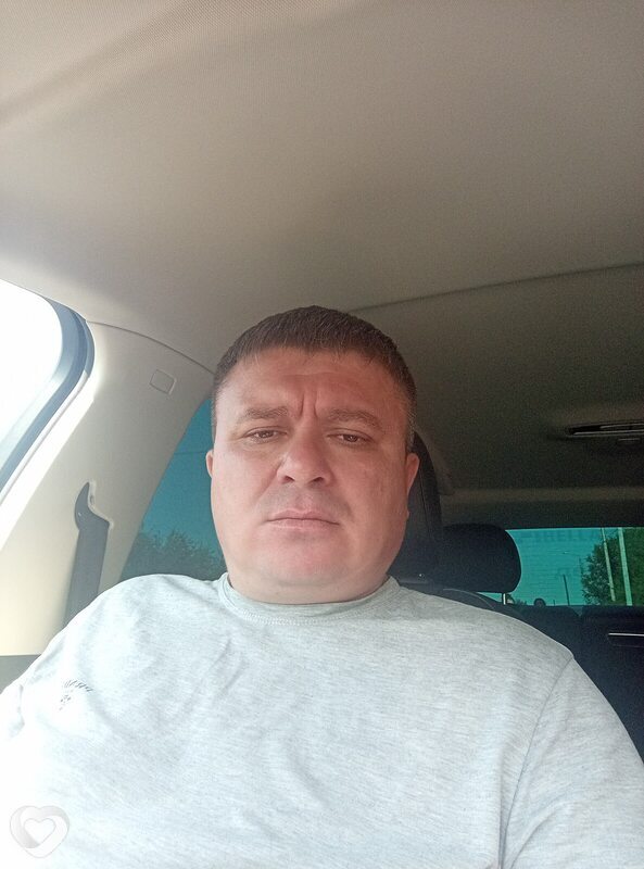 Марат, 30, Таразе — анкета №4509568
