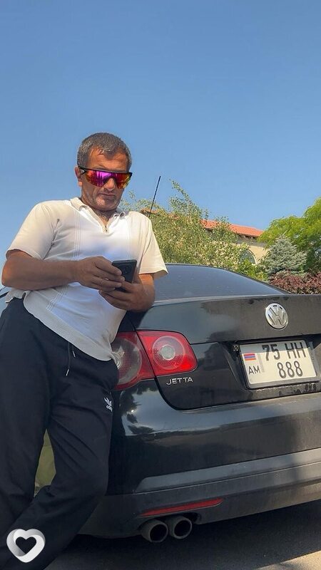 Artak, Ереван