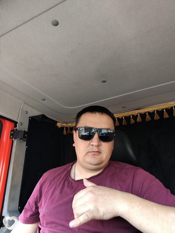 Жуман, Житикара