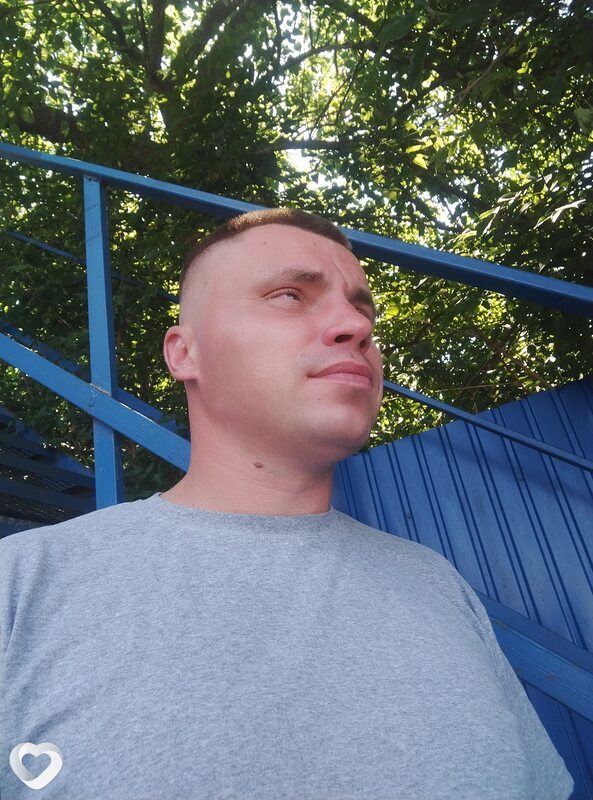 Артем, Бахмач