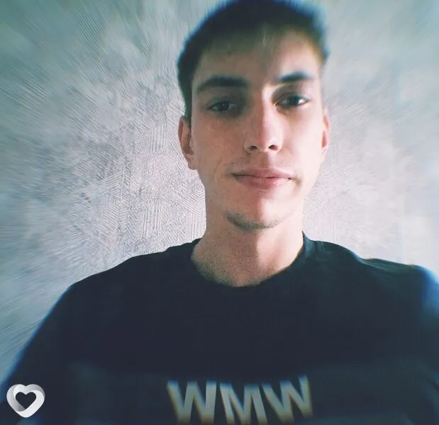 Роман, 22, Барнауле — анкета №4509727
