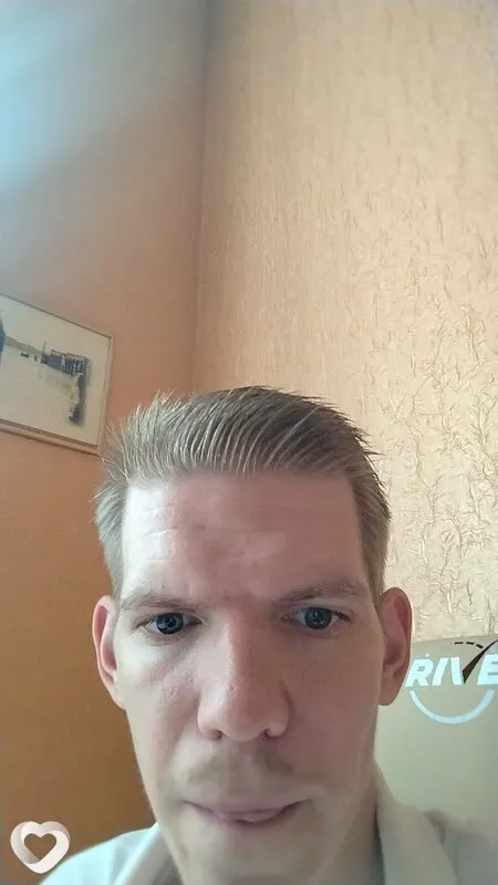 Александр, 28, Москве — анкета №4509757