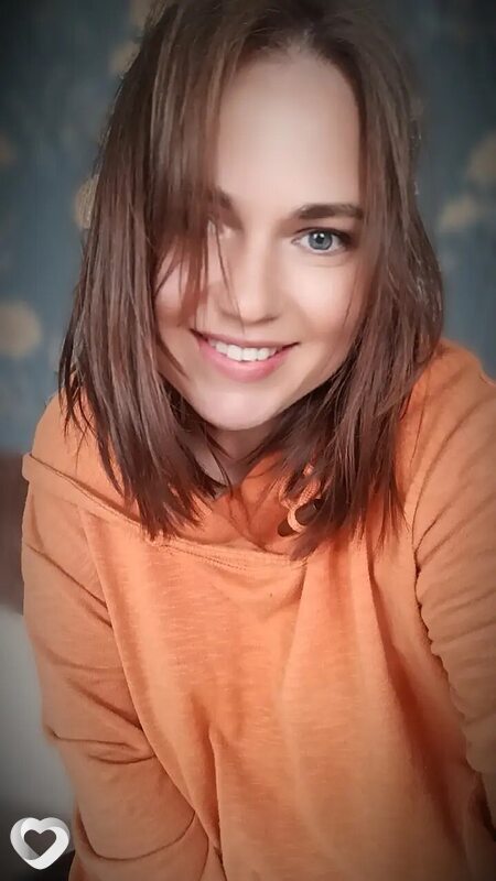 Елена, 37, Витебске — анкета №4509789