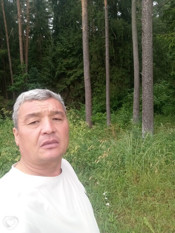 Бахрам, Островец