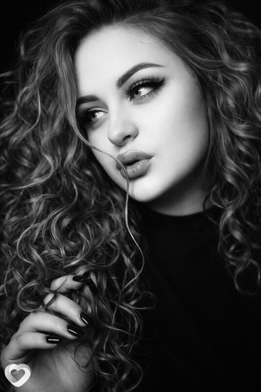 Angelina, 22, Астане — анкета №4512336
