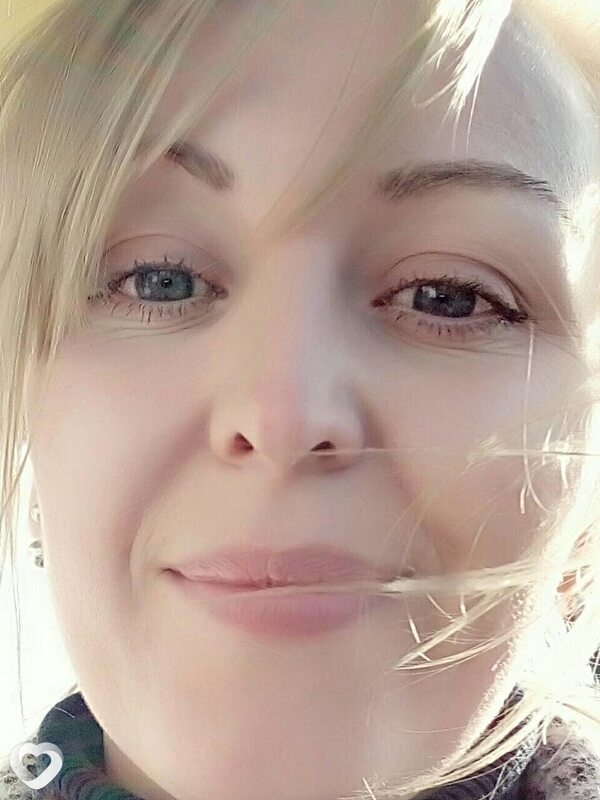 Наташа, 50, Минске — анкета №4509843