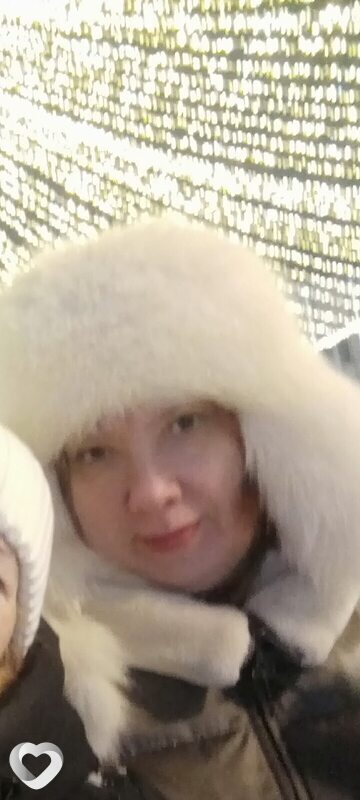 Екатерина, Ярославль
