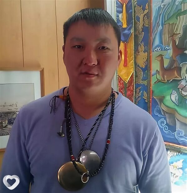 Сергей, 35, Мариуполе — анкета №4509923