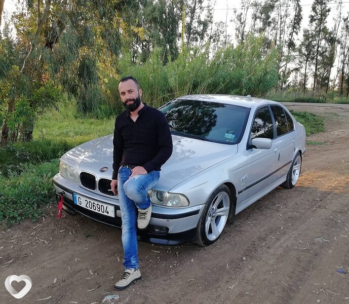 Luka, Тбилиси