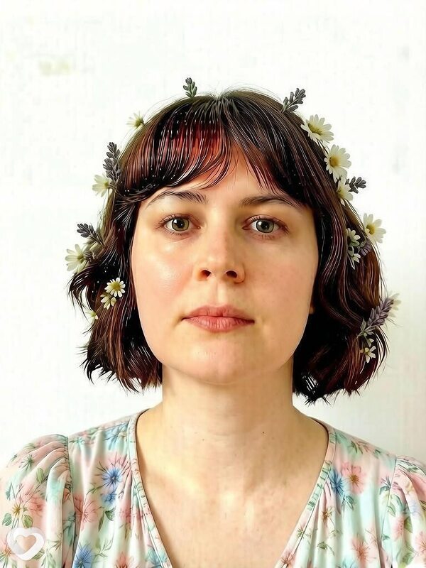 Елена, 44, Рязани — анкета №4509987