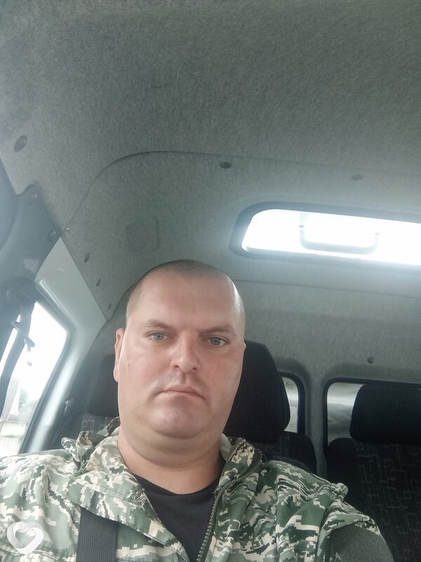 Юрий, Дрогичин