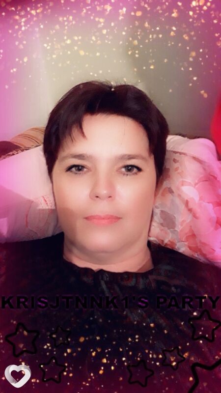 Юлия, 49, Алматы — анкета №4510162