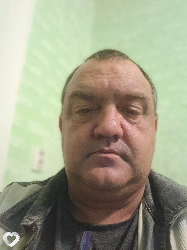 Михаил, Новоалександровск