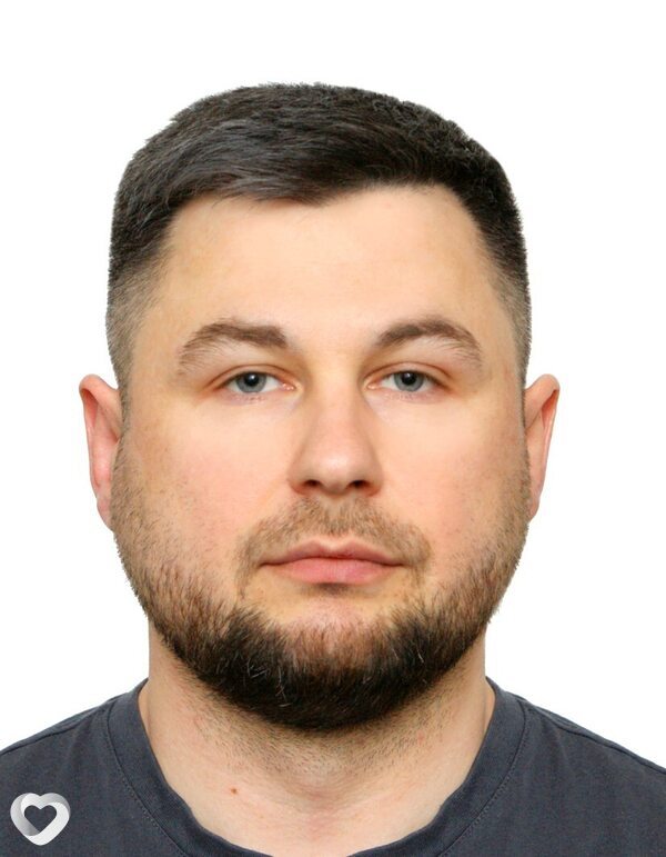 Илья, 37, Нижнем Новгороде — анкета №4509933