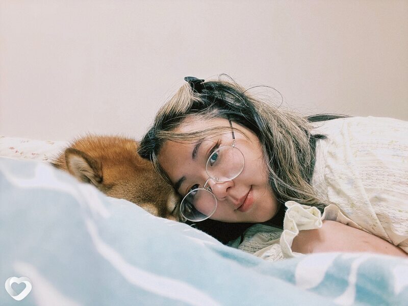 Аня, 29, Южно-Сахалинске — анкета №4510152