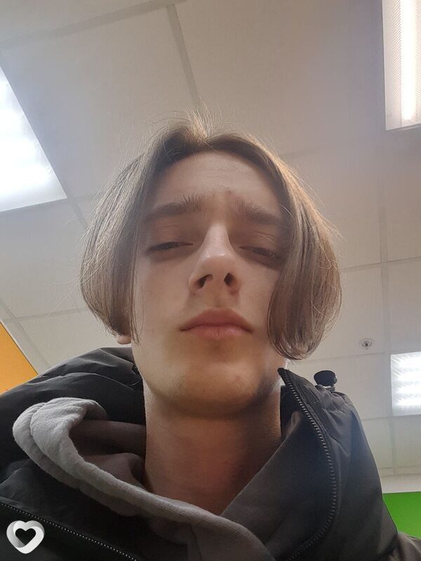 Юрий, Пятигорск