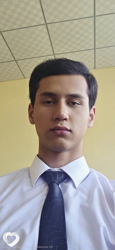 Saiddd, Худжанд