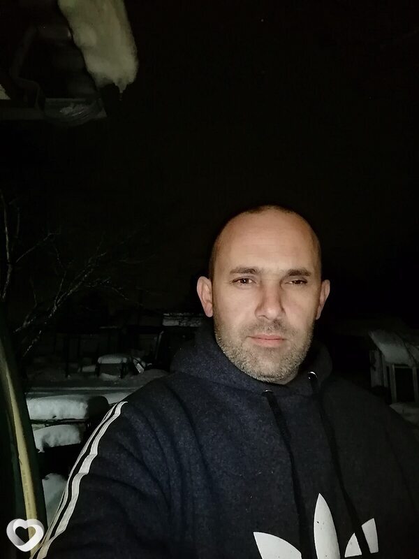 Октава, 42, Можайске — анкета №4510190