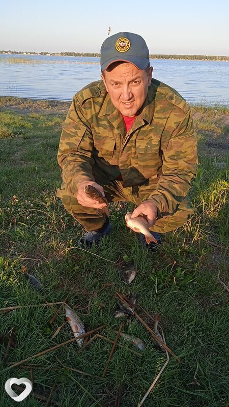 Влад, 39, Луганске — анкета №4510094