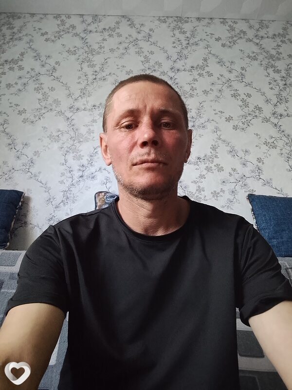 Денис, Черепаново