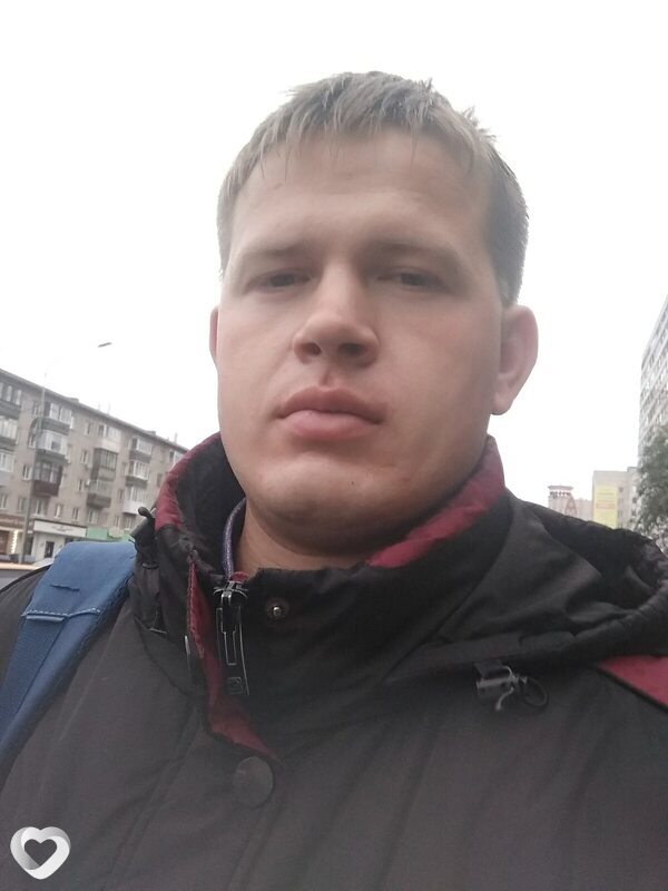 Дмитрий, Баево