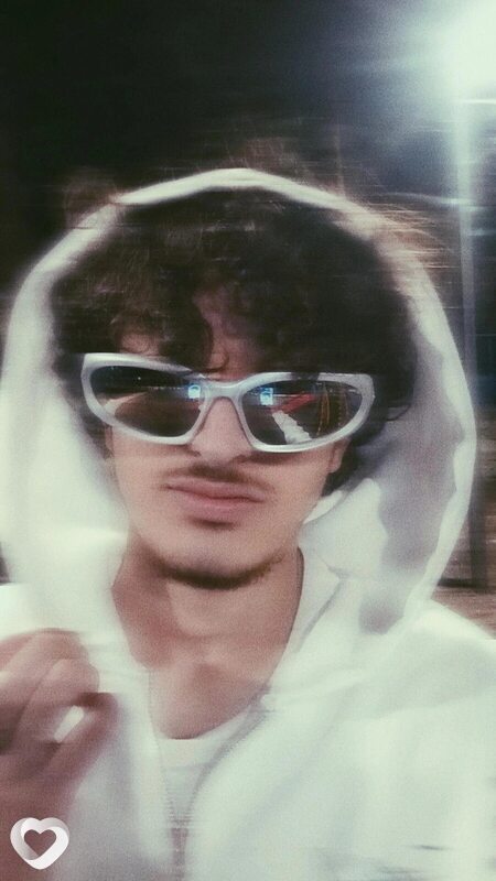Edgar, Тбилиси
