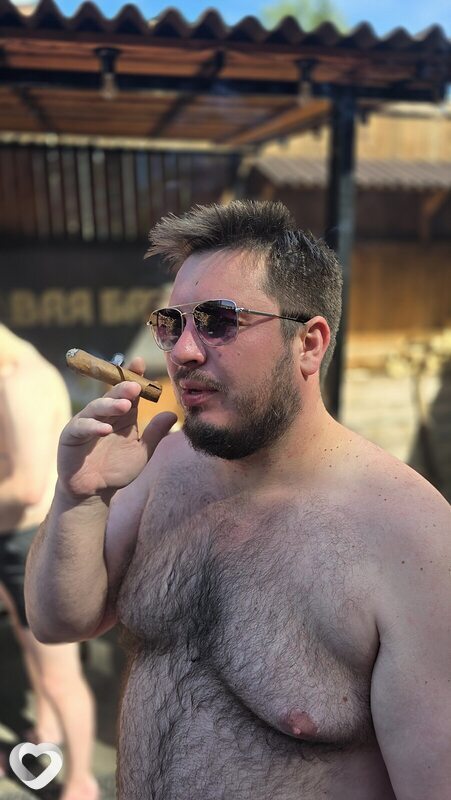Евгений, Свободный