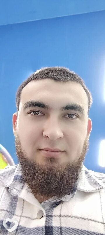Ином, Курган