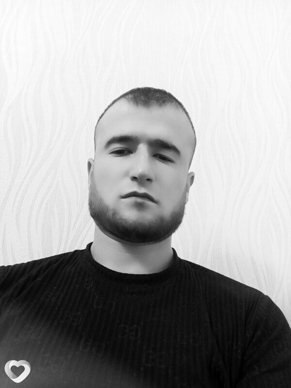 Исо, Лысьва