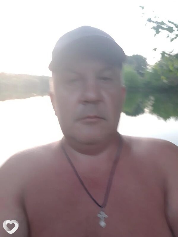 Константин, 52, Воронеже — анкета №4510360