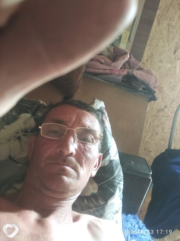 Валерий, Уйское