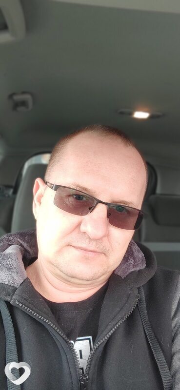 Владимир, Волхов