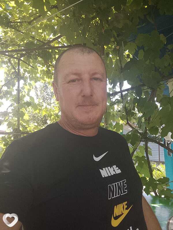 Назар, Абинск
