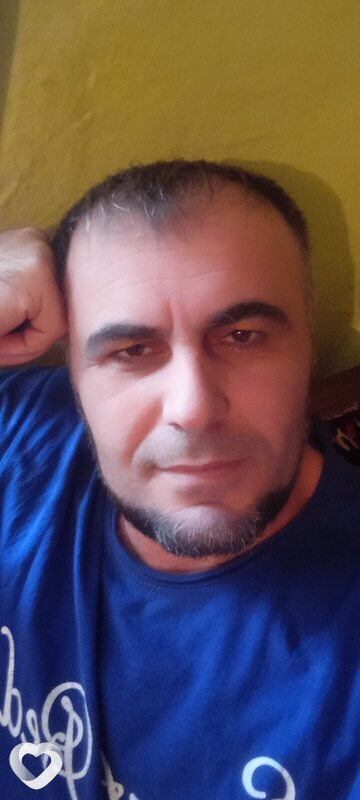 Тамик, Дербент
