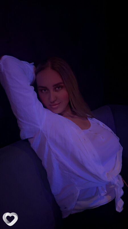 Елена, 39, Ростове-на-Дону — анкета №4510496