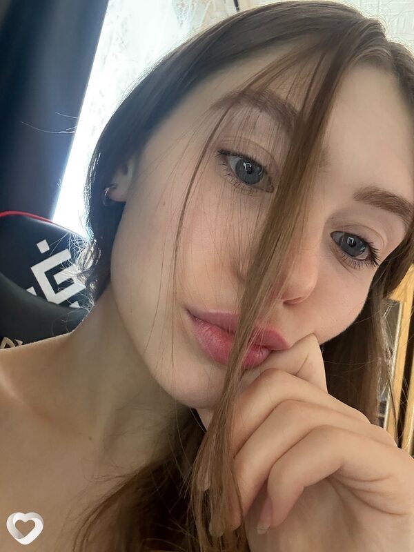 Яна, 25, Нижнем Тагиле — анкета №4510507