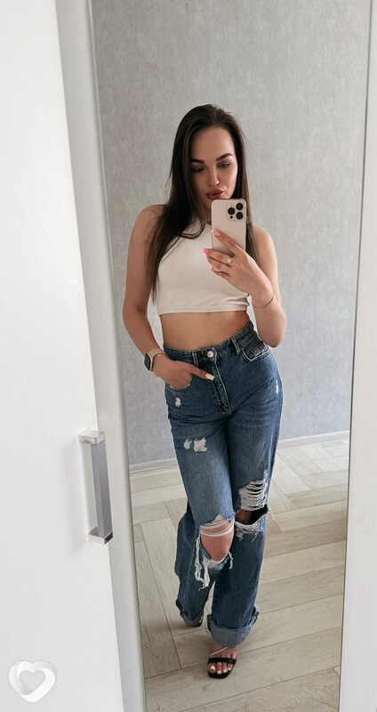 Лейла, 28, Саратове — анкета №4510838