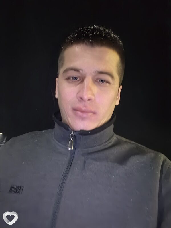 Нуржан, 28, Иркутске — анкета №4510681