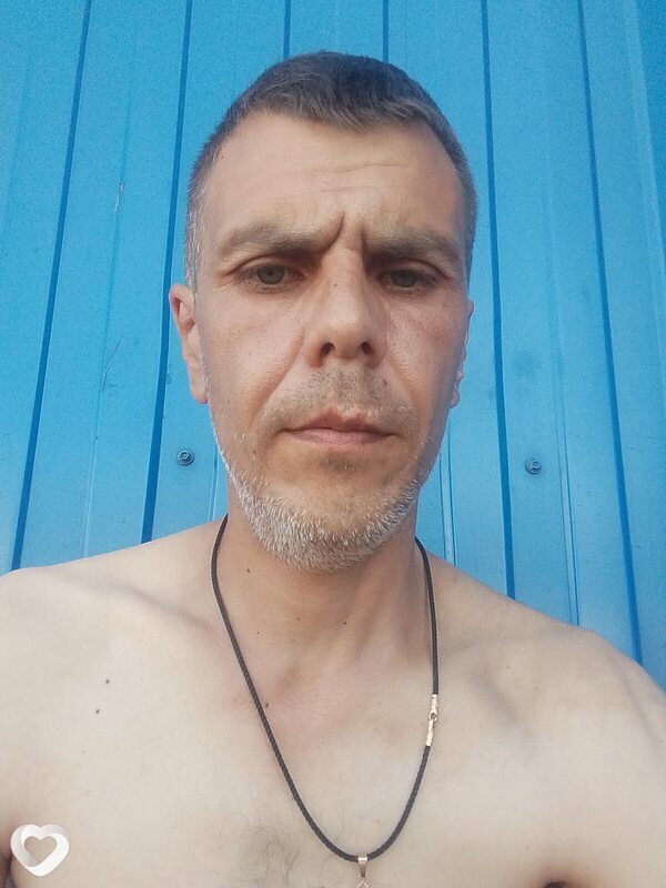 Максим, Тамбов