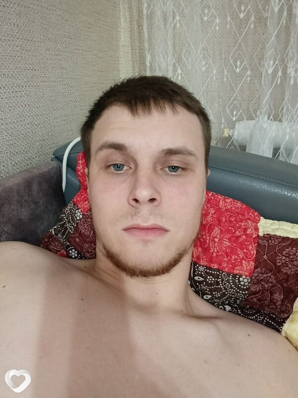 Михаил, Щучинск