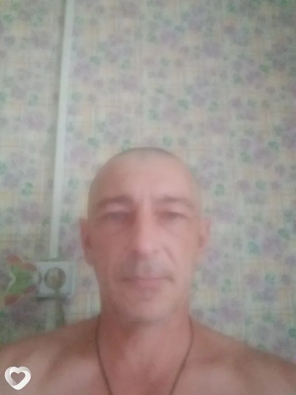Александр, 45, Бийске — анкета №4510935