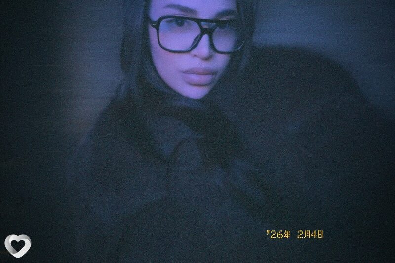 Татьяна, 22, Луге — анкета №4510944